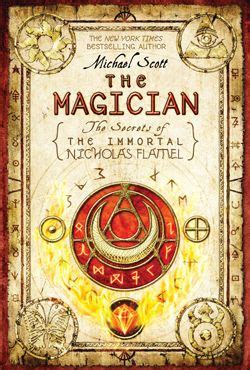 The Warlock's Pact: Unleashing the Powers of Elemental Magic